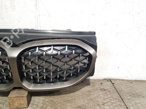 Grille BMW 1 (F40) M 135 i xDrive | BP29984407C40