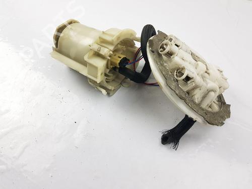 Drivstoffpumpe VAUXHALL VECTRA Mk II (C) GTS (Z02) 1.8 | BP30764964M76