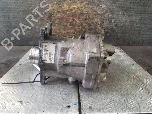 Transfer box FORD KUGA I 2.0 TDCi 4x4 | BP34638980M36  - Image 5