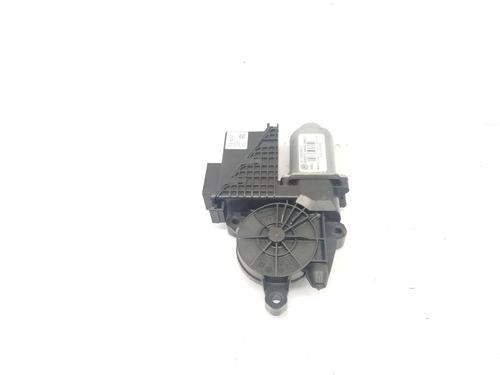 Left front window motor VW POLO (9N_, 9A_) 1.4 16V | BP26163511E21 