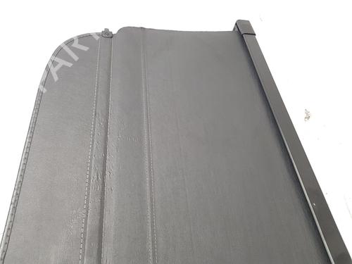 Chapeleira/Cortina mala HONDA JAZZ II (GD_, GE3, GE2) 1.3 iDSi (GD1) | BP30445418C85