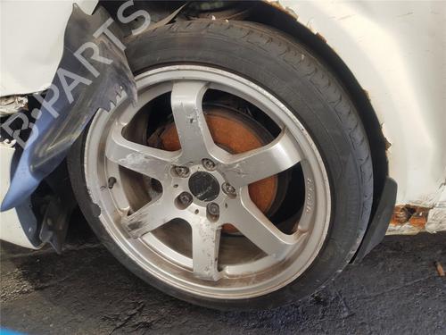 Gearbox AUDI A3 (8P1) 2.0 TDI 16V | BP37794433M3 - Image 13