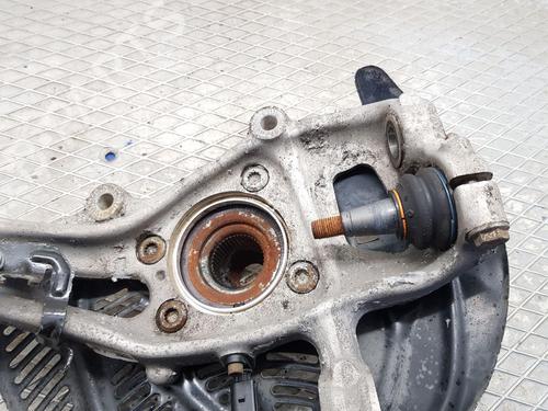 Right front suspension AUDI A5 (F53, F5P) RS5 TFSI quattro | BP22672501M73 
