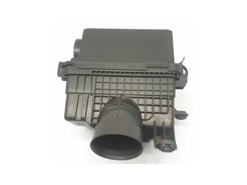 Used Air filter box HYUNDAI KONA (OS, OSE, OSI) 1.0 T-GDi (120 hp) 22203904