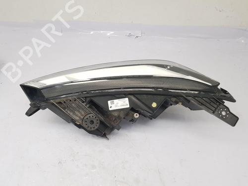 Right headlight DACIA SANDERO III | BP39536842C29 - Image 9