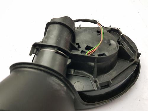 Left mirror MINI MINI (F55) Cooper | BP32352673C26