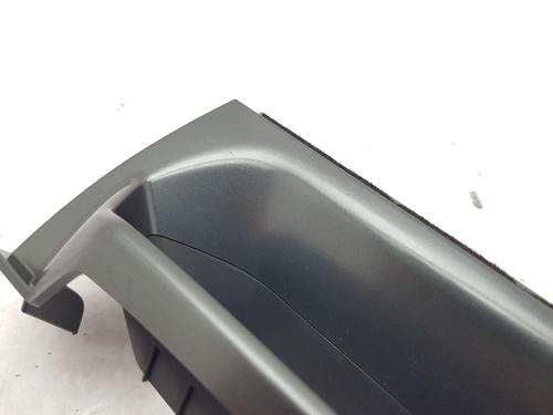 Other LAMBORGHINI HURACÁN 5.2 LP 610-4 | BP22677037O1 