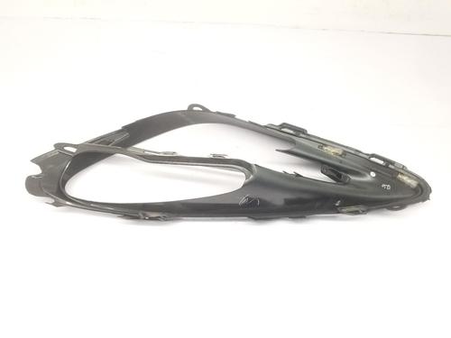 Other MCLAREN 720S Spider 4.0 | BP22677590O1