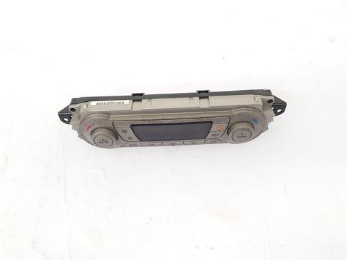 climate-control-ford-kuga-i-2008-2009-2010-2011-2012-36667062 main image