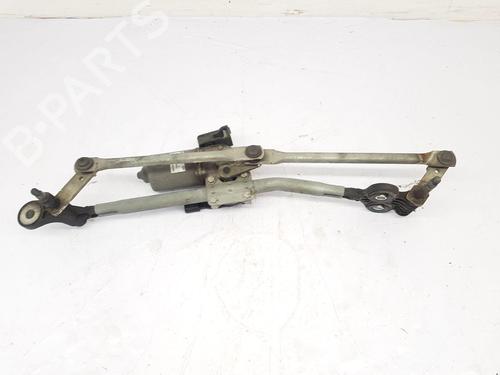 Used Front wiper motor Front wiper motor 36780254 36780254