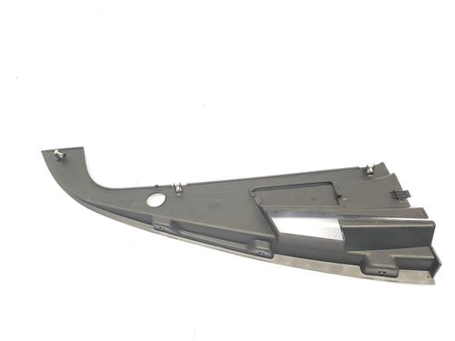 Scuttle panel ALPINE A110 II | BP36673104C110 - Image 4