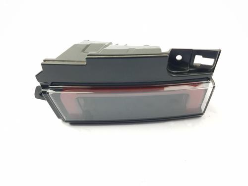 Left tailgate light LAND ROVER RANGE ROVER EVOQUE (L551) 2.0 D180 MHEV 4x4 | BP27455487C79 - Image 2