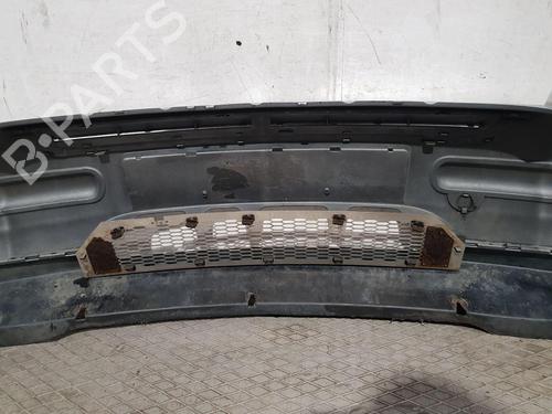 Front bumper MINI MINI (R50, R53) Cooper | BP28137057C7 