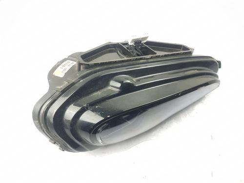 Right headlight MCLAREN 720S 4.0 | BP30184735C29 
