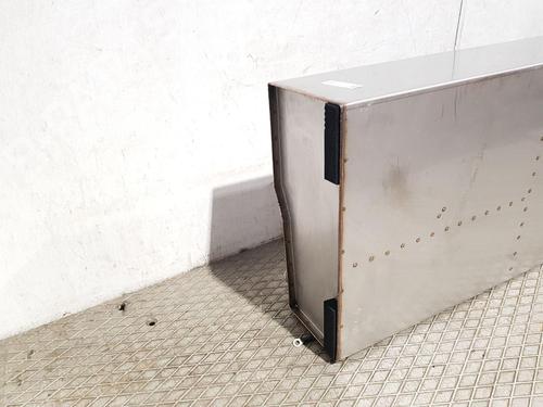 Benzintank LOTUS EMIRA 3.5 | BP31722917C62 