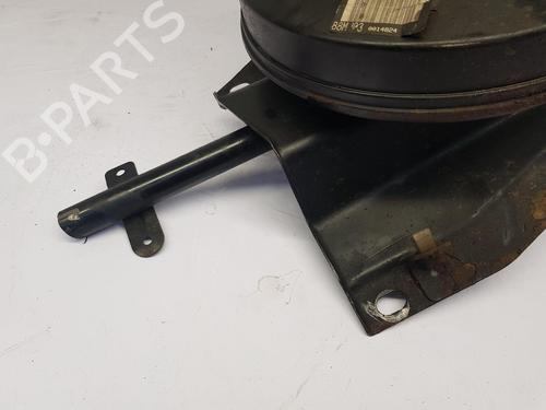 Servo brake CITROËN JUMPY II Van 1.6 HDi 90 16V | BP33056661M42 - Image 4