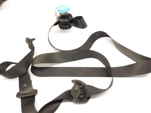 Used Front right seatbelt MERCEDES-BENZ A-CLASS (W176) A 180 CDI / d (176.012) (109 hp) 31910288