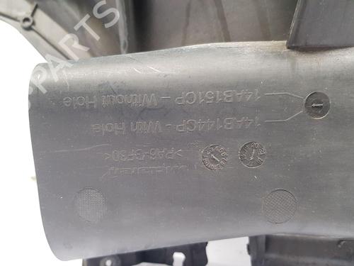 Other MCLAREN 720S 4.0 | BP32660817O1