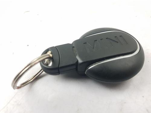 Module électronique MINI MINI (F56) One | BP31574418M83