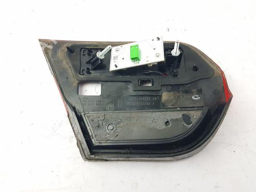 Right tailgate light JAGUAR XF I (X250) 2.2 D | BP27330657C80 