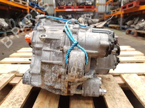 Engine TESLA MODEL 3 (5YJ3) EV AWD | BP22679206M1