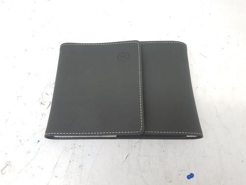 Used Other Other 38489188 38489188