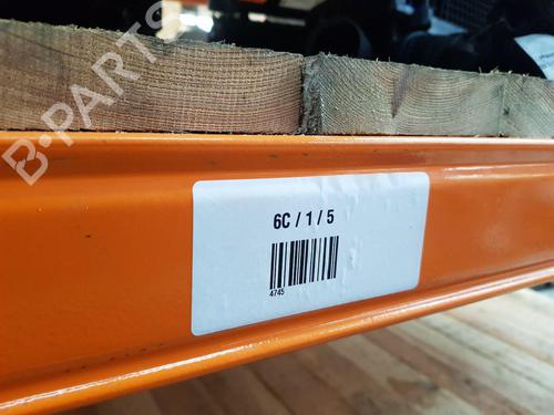 Other ALPINE A110 II 1.8 | BP22675619O1 - Image 8
