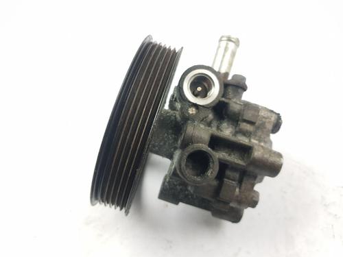 Steering pump CITROËN C-CROSSER (VU_, VV_) 2.2 HDi | BP29467366M99 