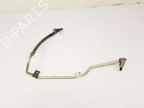 Used AC pipe FIAT TALENTO Bus (296_) 1.6 D (125 hp) 27392445