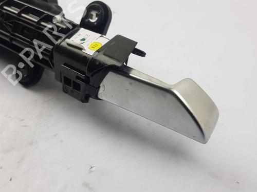 Andre AUDI A5 (F53, F5P) RS5 TFSI quattro | BP28592942O1 