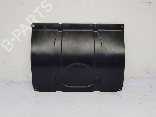 BP30690158O1 main image