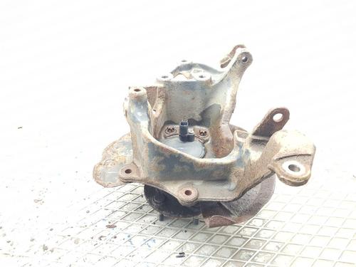 Venstre bagtil bærearm FORD KUGA II (DM2) 2.0 TDCi | BP23213204M14 - Image 7
