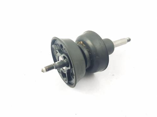 BP30864759O1 main image