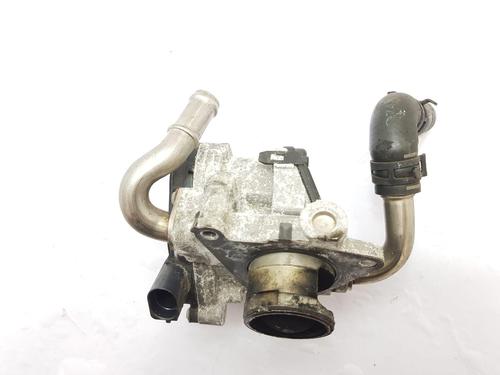 EGR-Ventil SEAT ALHAMBRA (710, 711) 2.0 TDI (150 hp) 28526902