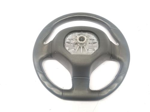 Steering wheel PEUGEOT RCZ 2.0 HDi | BP36508126C49 - Image 6
