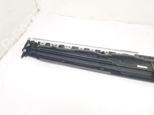 Other TESLA MODEL Y (5YJY) Long Range Rear-Wheel Drive | BP38959185O1 - Image 8