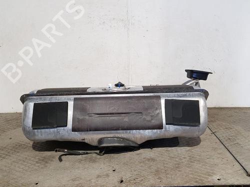 Fuel tank JAGUAR XJ (X300, X330) 6 3.2 | BP24300742C62 