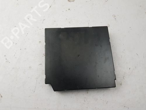 Electronic module AUDI A1 (8X1, 8XK) 1.4 TSI | BP40497076M83 - Image 6