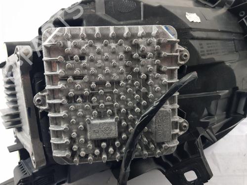 Left headlight MINI MINI (F56) Cooper | BP30603479C28  - Image 10