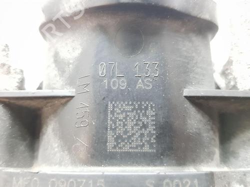 Intake manifold LAMBORGHINI HURACÁN 5.2 LP 610-4 | BP30137896M70