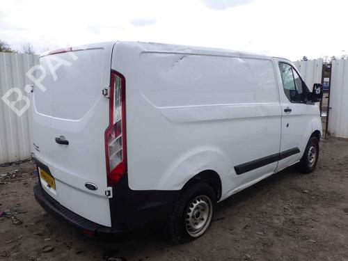 Fuse box FORD TRANSIT CUSTOM V362 Van (FY, FZ) | BP22207420E1 - Image 17