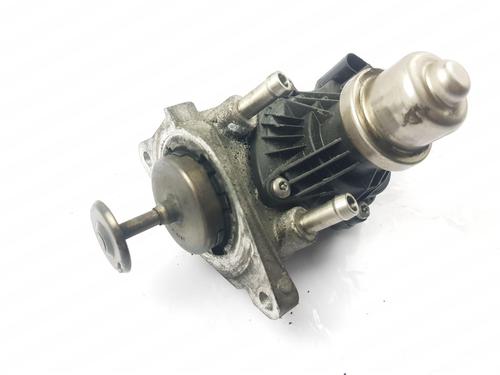 Egr BMW X1 (F48) sDrive 18 d | BP28592816M69 