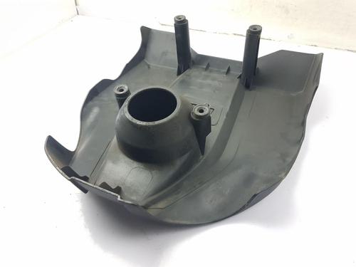 Upper protection ISUZU D-MAX II (TFR, TFS) 2.5 CRDi 4x4 (TFS86J) | BP33130624M93  - Image 6