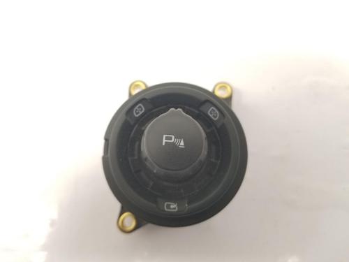 Speilbryter MCLAREN 570S 3.8 (570 hp) 22675337