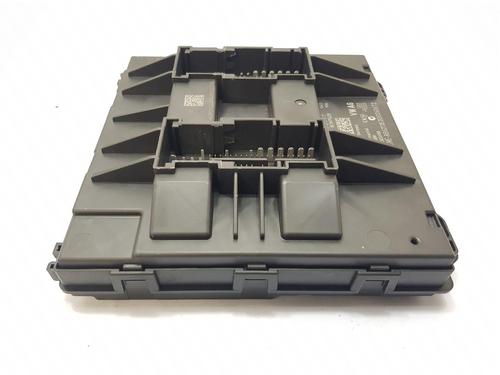Elektronisk modul SKODA RAPID (NH3, NK3, NK6) 1.2 TSI | BP22655911M83 