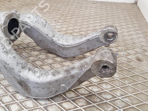 Left front shock absorber VOLVO XC90 II (256) B6 Mild Hybrid AWD | BP34142151M16  - Image 5