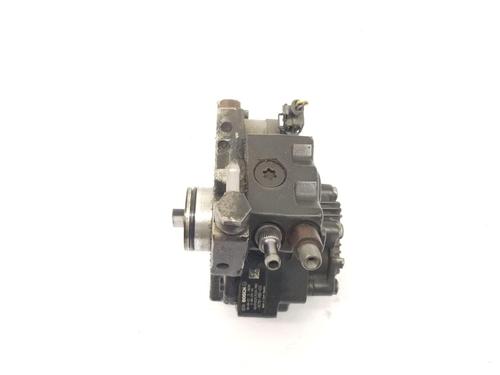 Used Fuel pump HONDA CIVIC VIII Hatchback (FN, FK) 2.2 CTDi (FK3) (140 hp) 27664623