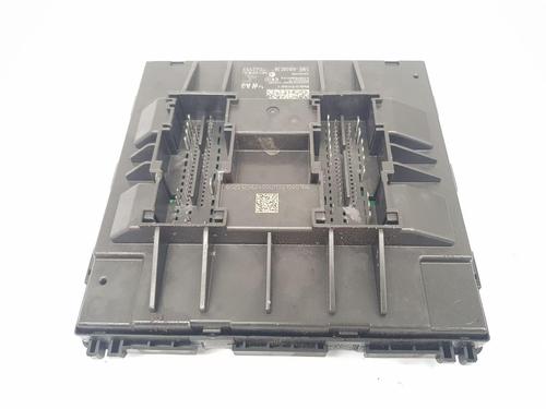 Used Electronic module Electronic module 38287919 38287919