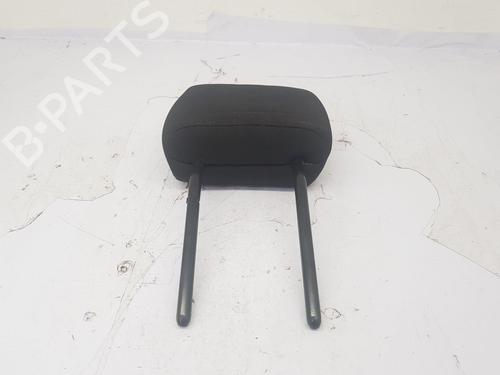 Headrest DACIA SANDERO II | BP33889962I31 - Image 5