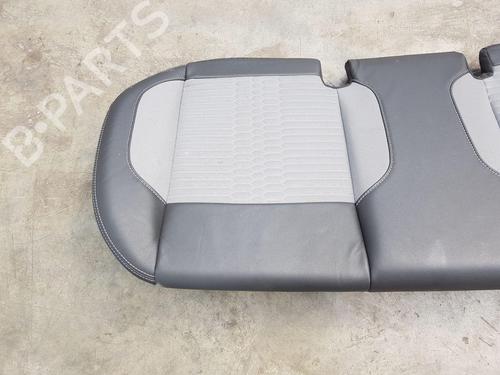 Right front seat FORD FIESTA VI (CB1, CCN) 1.6 ST | BP27600641C16 